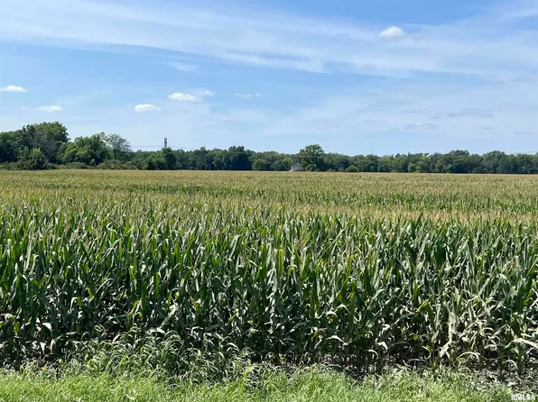 0 River Camp Rd, Donahue, IA 52746