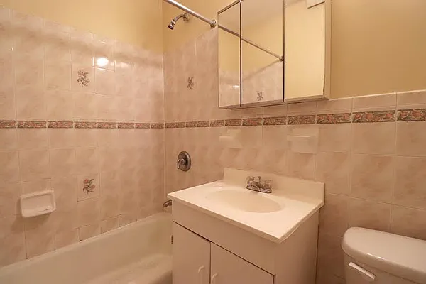 Rented by Mason Group LLC | media 5