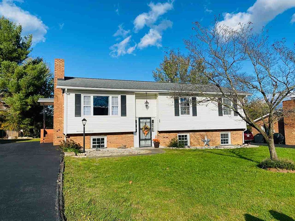 1st image of 89 River View Dr