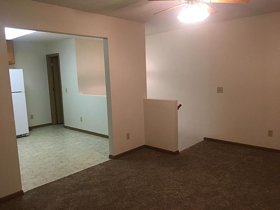 3rd image of 2230 N 54th St