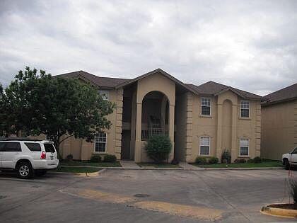 1st image of 9804 Cantera Ct Unit 66
