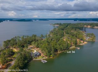 508 Luannes Way, Dadeville, AL 36853