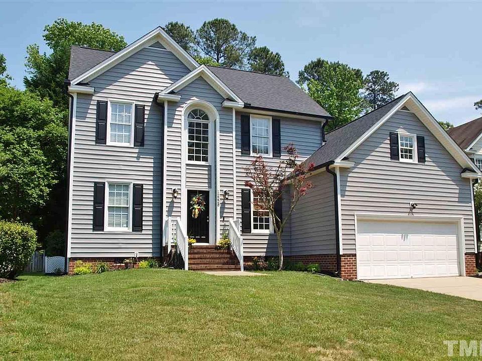 1st image of 12228 Breton Ln