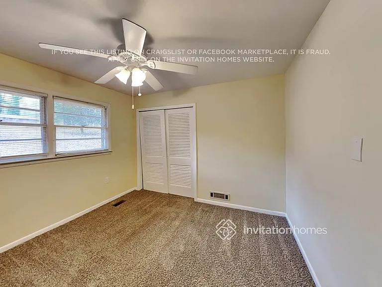 1628 Old Conyers Rd — Photo 15