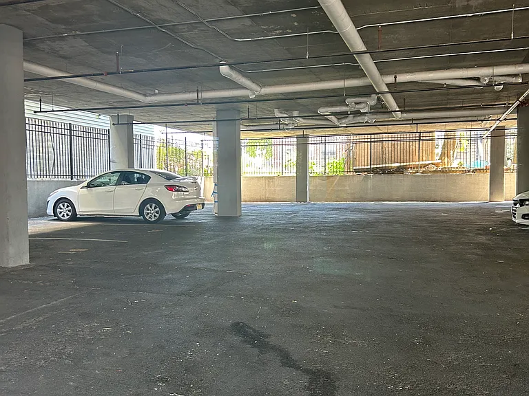 145 Hamilton Ave #306 — Photo 4