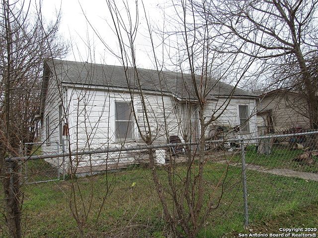 1st image of 503 Ferris Ave
