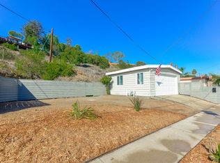 4152 Home Ave, San Diego, CA 92105