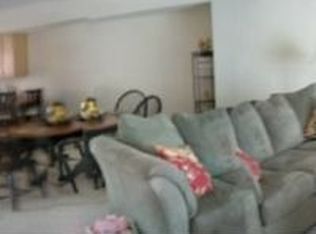 535 Yacht Club Dr UNIT 3, Berlin, MD 21811
