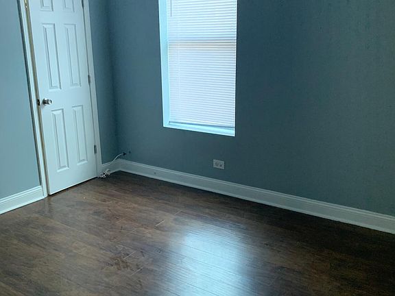 4th image of 7837 S Peoria St APT 2