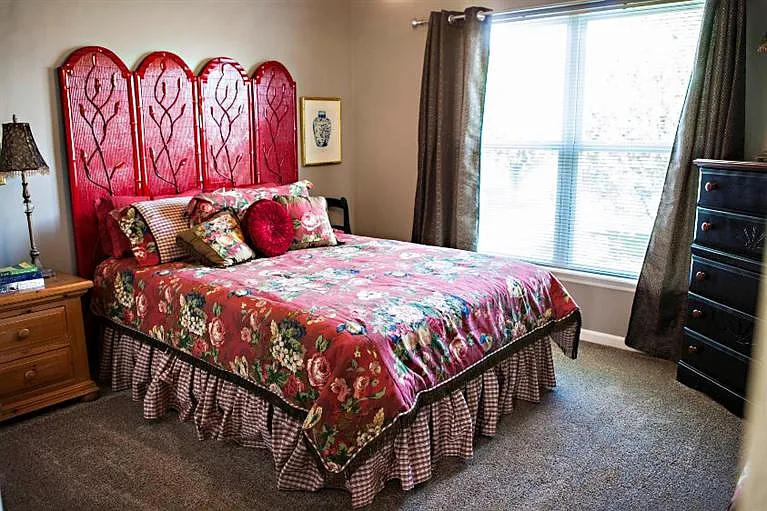 8626 Charleston Knoll Ct — Photo 17