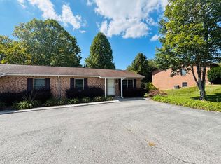 1514-1516 Sandy Cir #1514, Blacksburg, VA 24060