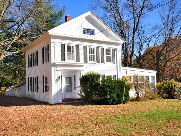 746 Jerome Avenue, Bristol, CT 06010
