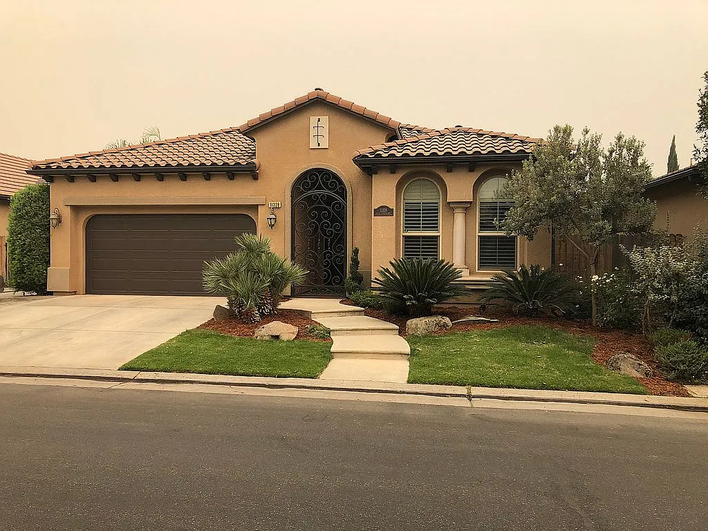 11328 N Via Ventana Way photo 1