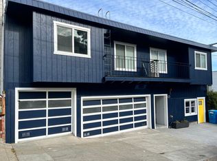 123 Ripley St #8, San Francisco, CA 94110