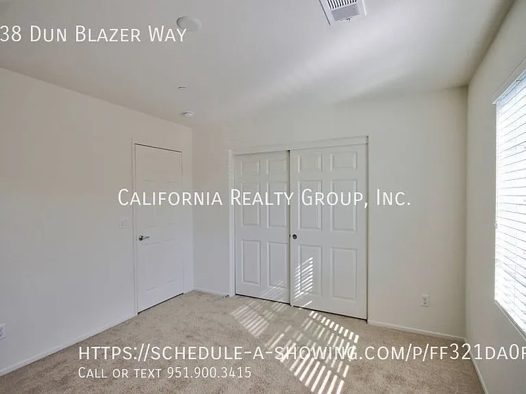 338 Dun Blazer Way — Photo 11