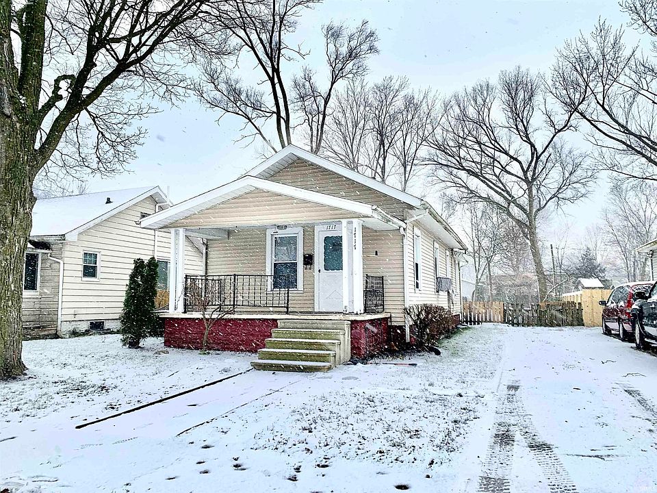 1st image of 1717 Superior St