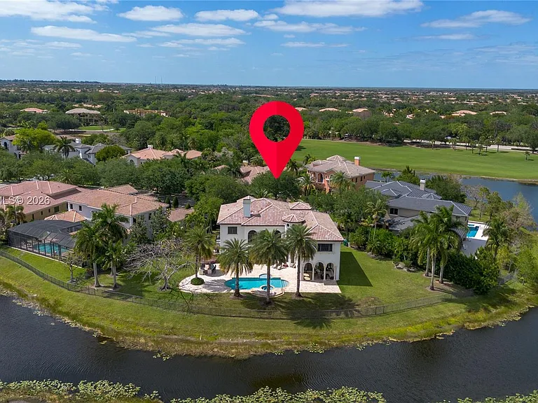 7290 Lemon Grass Dr — Photo 76