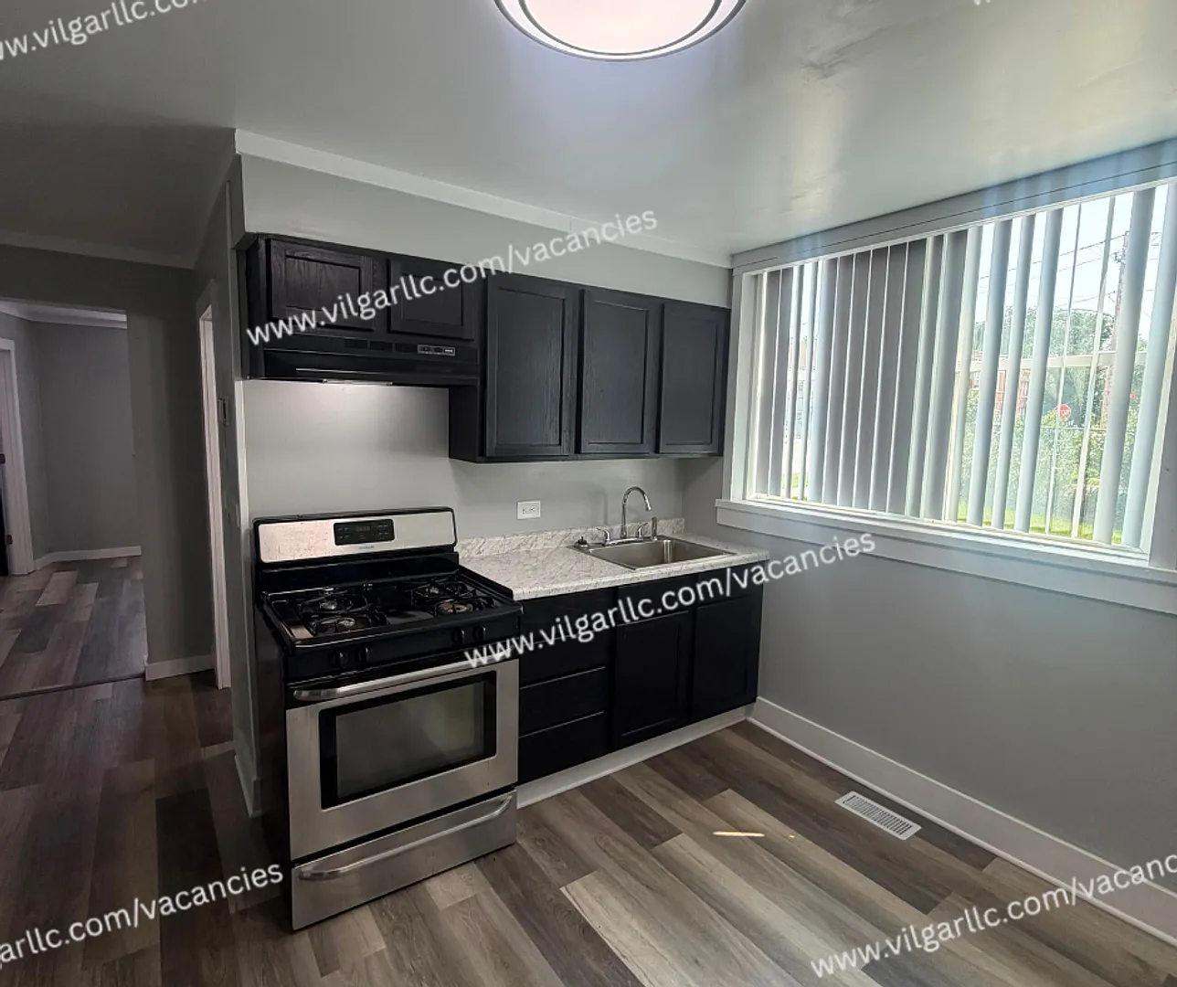 3828 Alder Street — Photo 3