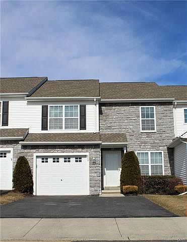 1st image of 873 N Fork Dr