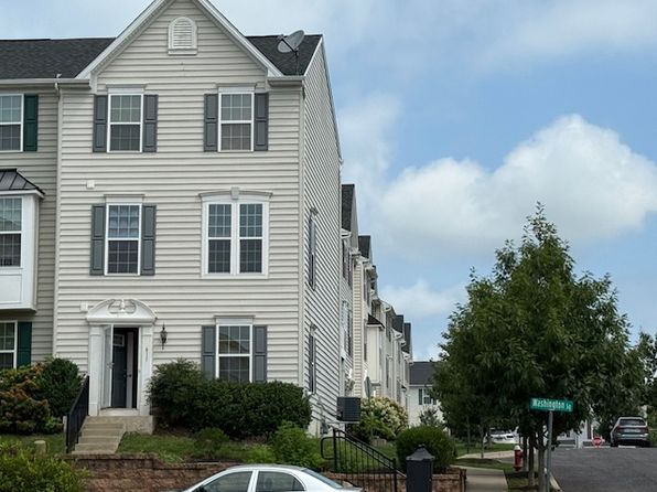 611 Washington Sq #611