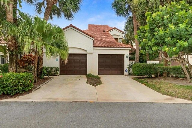 1st image of 502 Sea Oats Dr #A-1