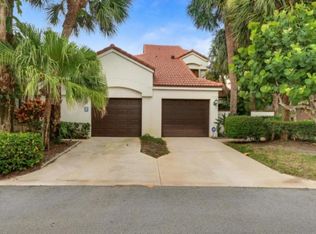 502 Sea Oats Dr #A-1, Juno Beach, FL 33408
