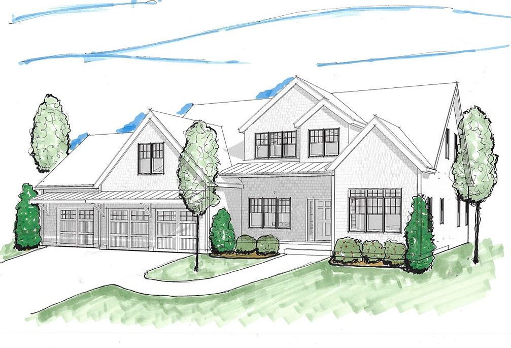 135 Clapp Rd, Scituate, MA 02066 MLS 73152649 Zillow