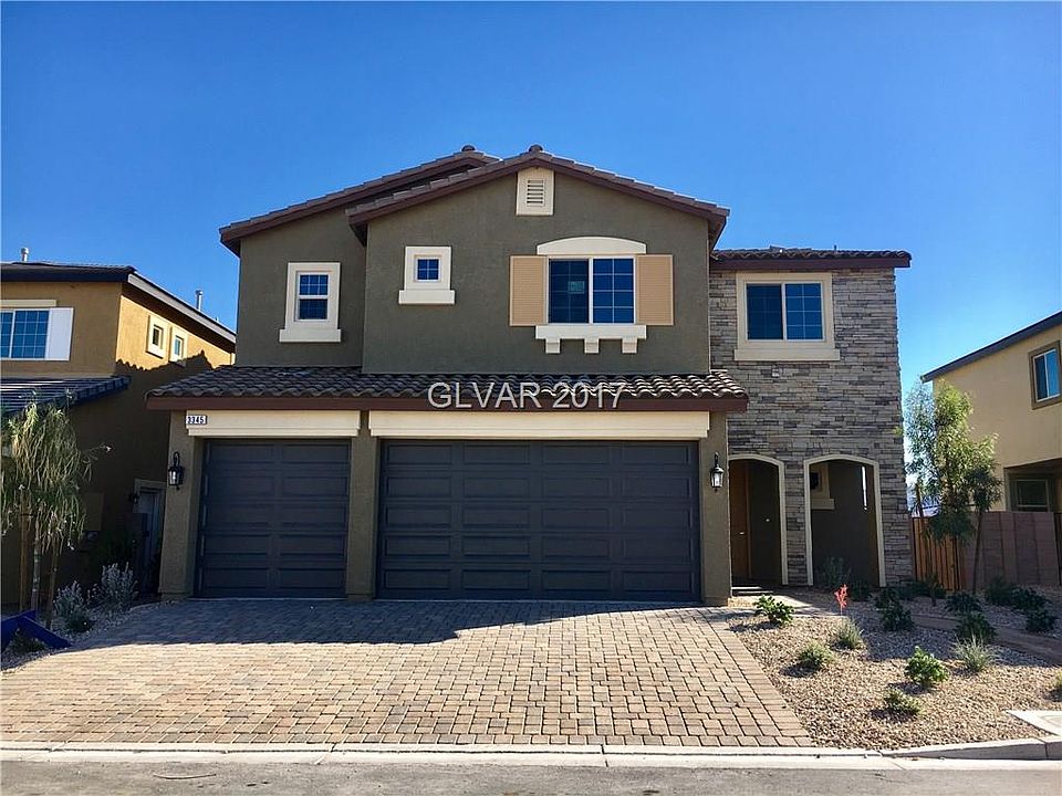 1st image of 3345 Faywood Springs Ave