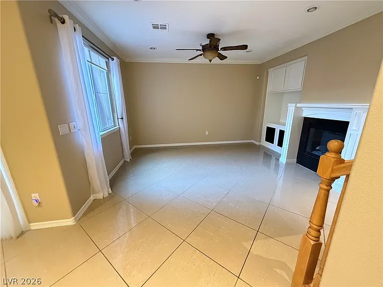 11398 Belmont Lake Dr #102 — Photo 15