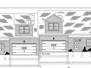 192 Oak Meadow Ln, Torrington, CT 06791