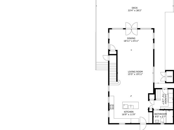613 Commercial Street, Provincetown, MA 02657