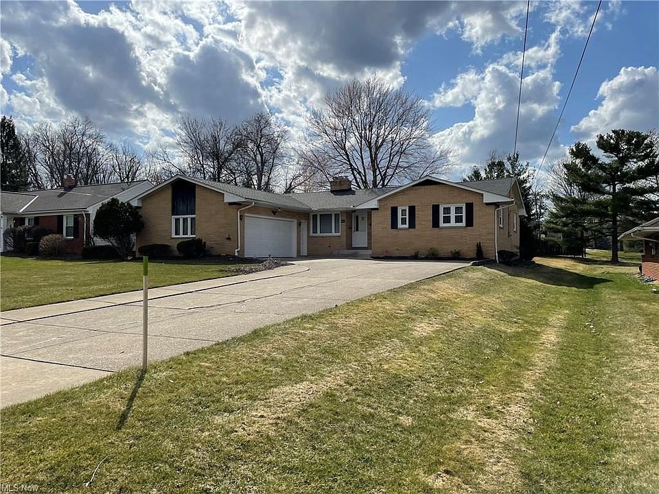 1st image of 670 Meadowlane Dr