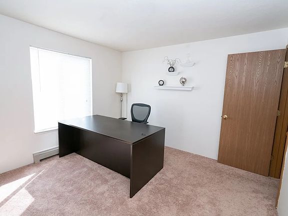 2nd image of 1072 E Chicago Blvd APT 22