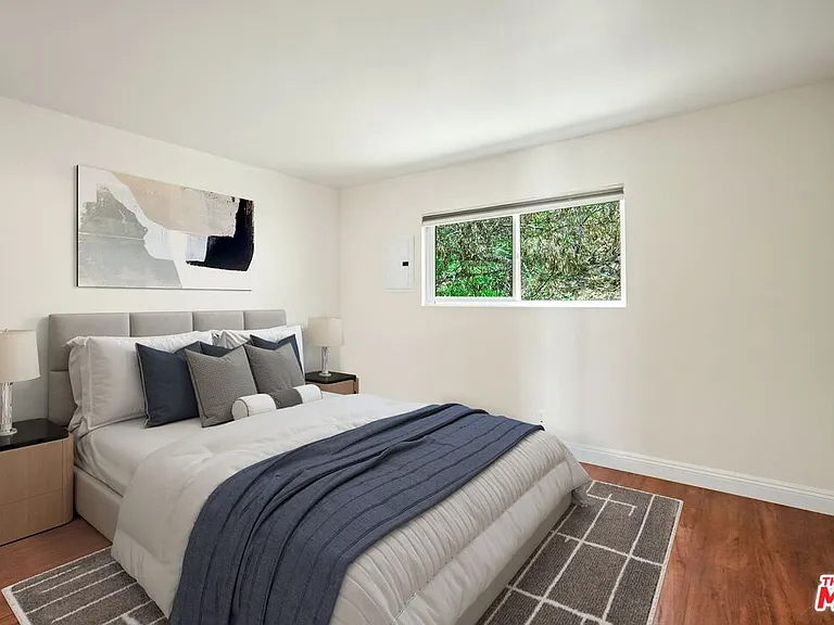 18103 Coastline Dr #8 — Photo 13