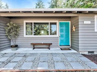 1030 167th Pl NE, Bellevue, WA