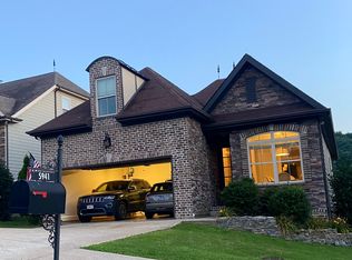 5941 Woodlands Ave, Nashville, TN 37211