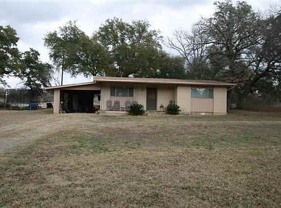2nd image of 607 County Road 131