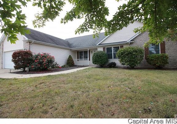 2nd image of 509 Lakeview Dr