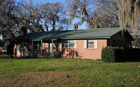 1st image of 25243 County Road 137 #O