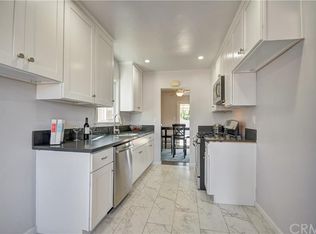 16216 Montbrook St, La Puente, CA 91744