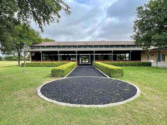 2nd image of 43/- Acres Cibolo Farm Guadalupe County Fm Rd #1518