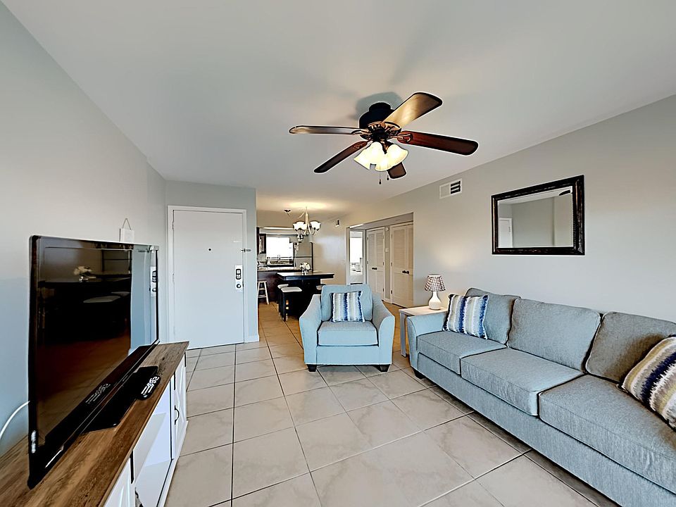 VIllas On The Gulf Apartments Gulf Breeze, FL Zillow