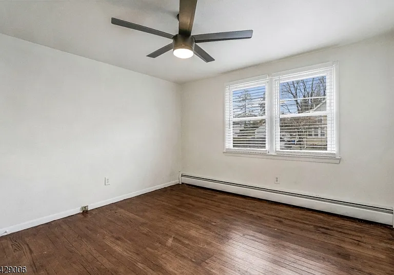 35 Bernards Ave — Photo 11