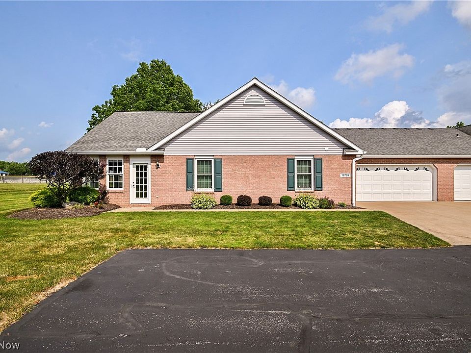 1st image of 12782 Forsythia Ave NW