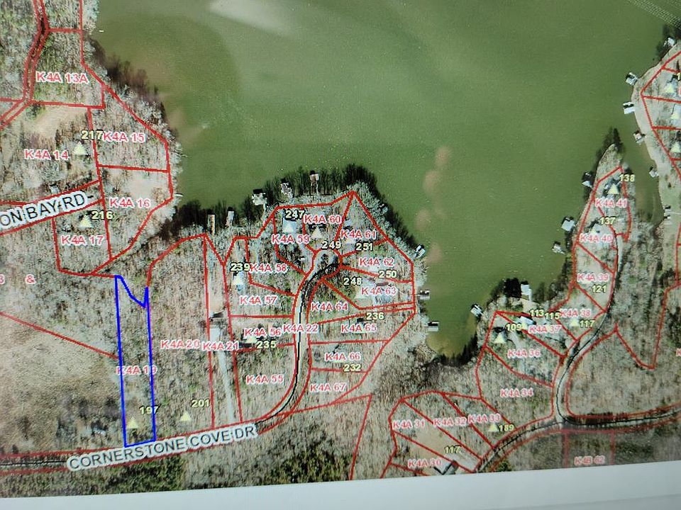1st image of 197 Cornerstone Cove Dr