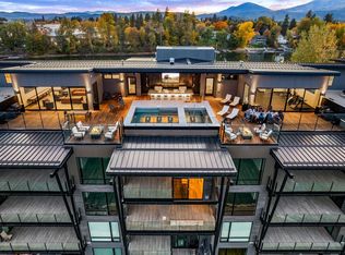 802 Sandpoint Ave #8305, Sandpoint, ID 83864