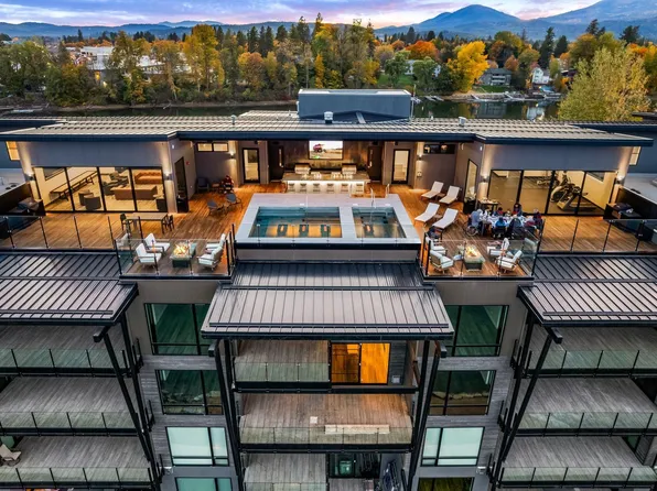 802 Sandpoint Ave #8305, Sandpoint, ID 83864