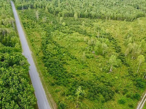 3rd image of TBD Higgins Road