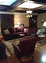 2nd image of 2517 Westfield Ave