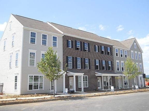 Exterior - Similar